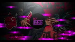 DJ VIRAL THE LABYRINTH NAEL D SAINT BANGERS FVNKY 2025
