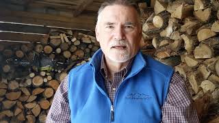 The Right Road By Thomas Merton