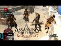 Assassins Creed 4 Black Flag New Driver Yuzu Android 264 - Poco X3 Pro Settings