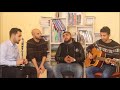 Jimmy mustafa band cover  qaj gitarja ime