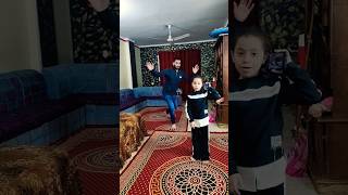 اتصل يا أبي وقل إنك هنا  استكشاف  كوميديا سمعها