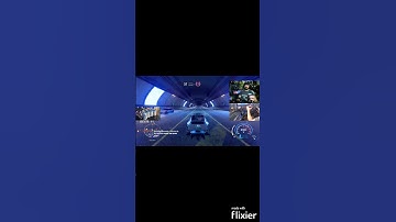 Need for Speed Wheel + Hand Brake = Fun! #needforspeedheat #needforspeed #nfsheat #nfs #lol #funny