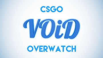 Spinbot in Overwatch? - CS:GO Overwatch #2