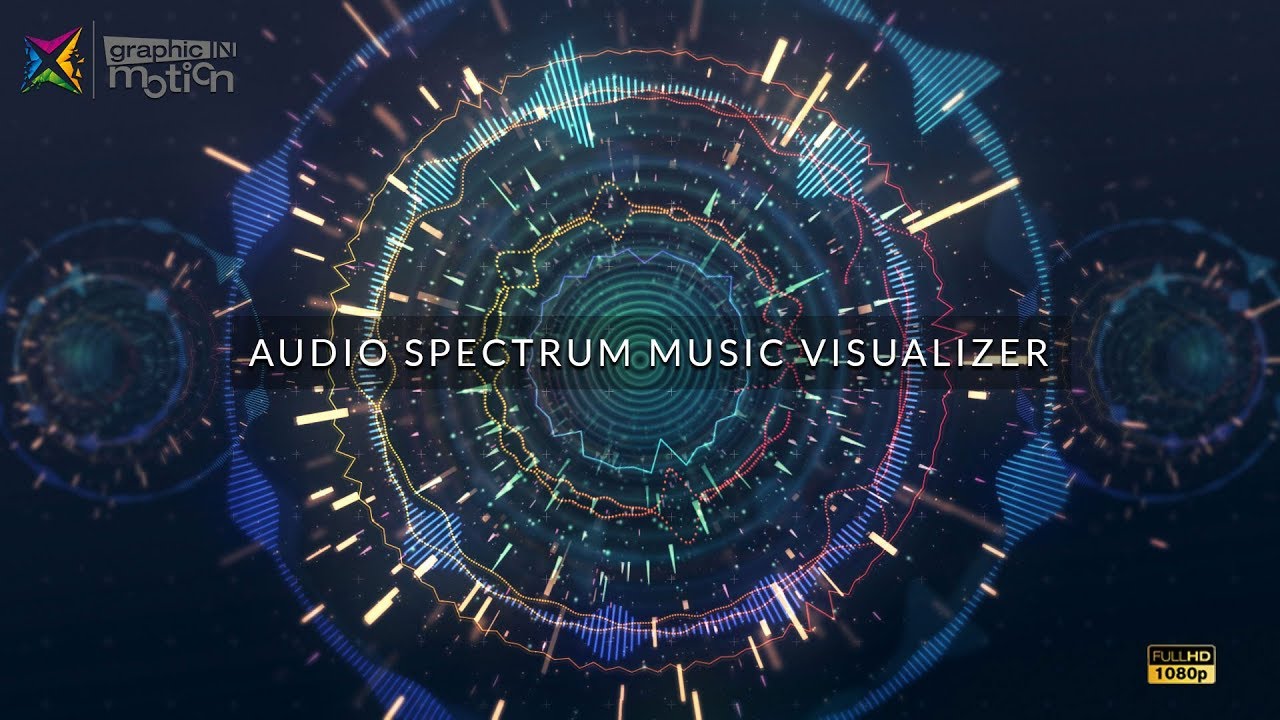 audio-spectrum-music-visualizer-after-effects-template-youtube