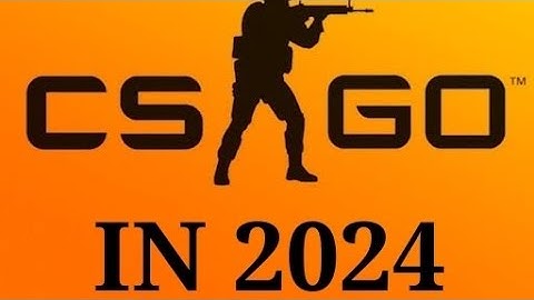 How to play on zombie escape community servers in CSGO after the update