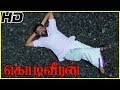    song  kodiveeran movie songs  sasikumar  mahima nambiar  sanusha