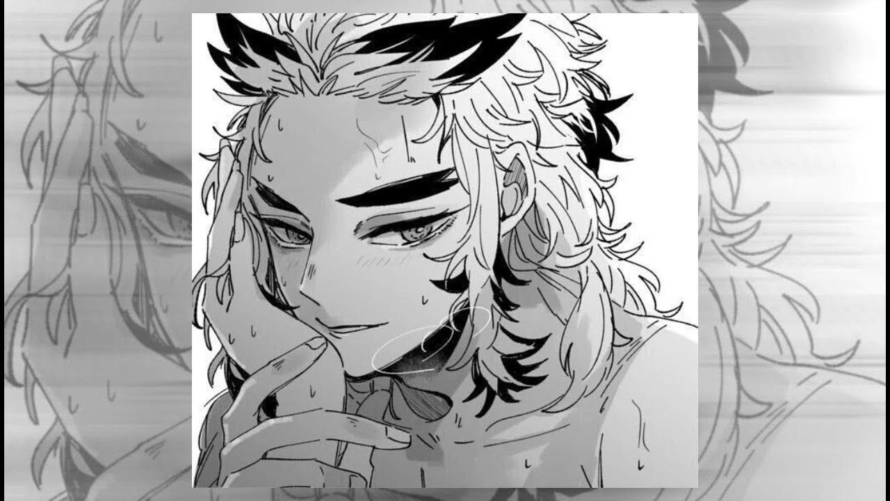 Эмма лангевин blood. Brooklyn pop speed up. Brooklyn pop blood chika. Syko brooklynbloodpop исполнитель. Melody day.