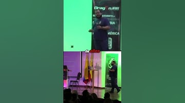 🤖 “Esto necesita un tema”, pensé…