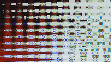 Roblox Jetpack Part 1 In High