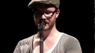 Mark Forster - du fliegst davon