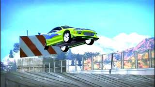 Karlee Grey Vs Tamannah Nora Fateshi Need For Speed Mostwanted