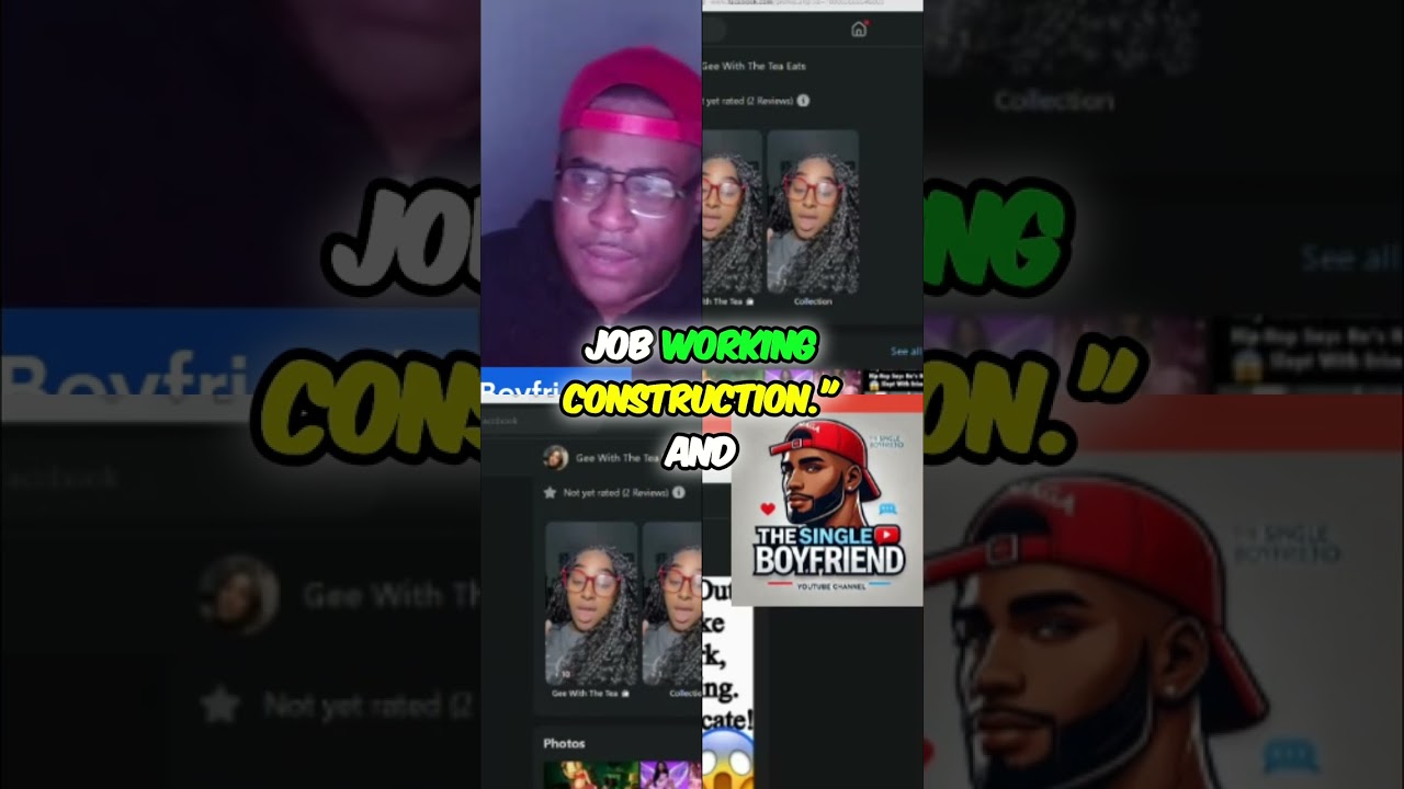 Trump's Immigration Policies Are Lowering Your Rent! Crazy? 