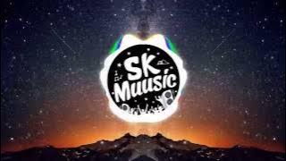 Coldplay - Hymn For The Weekend (BOXINBOX LIONSIZE Remix)