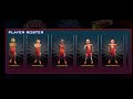 PBA Basketball Slam RANIDA Cup 2022 Bgy Ginebra Vs San Miguel Beermen 