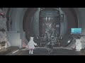 Pragmata: robo apocalypse