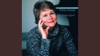 Reflections - Anita Kerr