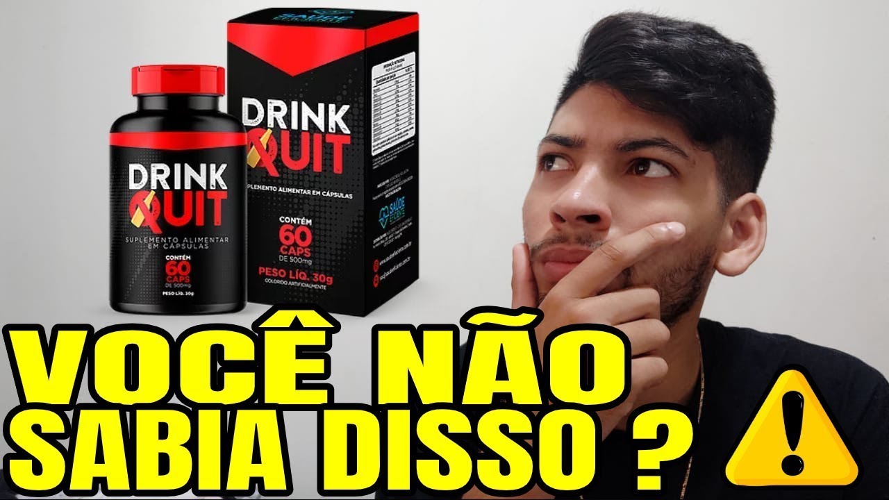 COMO PARAR DE BEBER Remédio caseiro ? COMO PARAR DE BEBER cerveja