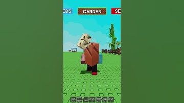 Thumbnail of Can You Still Get Bone Blossom Grow A Garden? #shorts