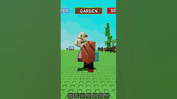 Can You Still Get Bone Blossom Grow A Garden Shorts 