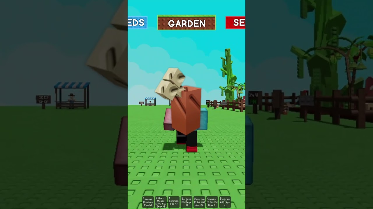 Can You Still Get Bone Blossom Grow A Garden? 