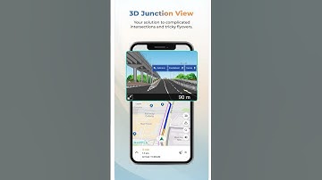 Google Vs Mappls Maps : Safety Alerts ‼️ #maps #india