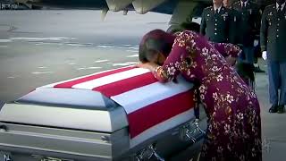 May We Never Forget Freedom Isn’t Free — Memorial Day Tribute 2025