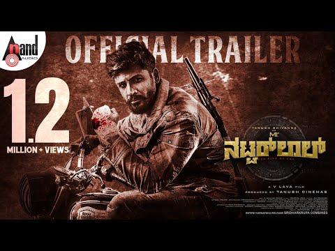 Mr. natwarlal movie trailer download 480p 720p 1080p mp4moviez filmywap netflix 9xmovies filmyzilla