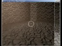 OpenGL vb Nvidia Cg and ColDet