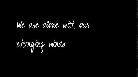 State Of Grace (Acoustic Version) by Taylor Swift