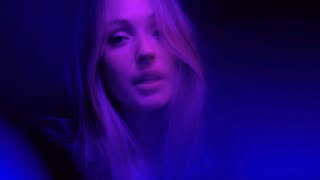 3AM - Melissa Lamm (Official Music Video)