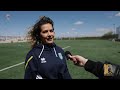 Momenti historik: Kujtimet e referëve nga pranimi i Kosovës në FIFA & UEFA