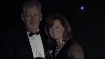 Document Manager Awards 2013 Document Manager Company of the Year