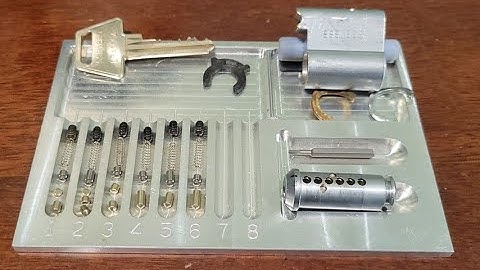 (106) Picking and gutting ASSA 600 with gin spools