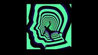 Unghetto Mathieu - HELL SHELL 