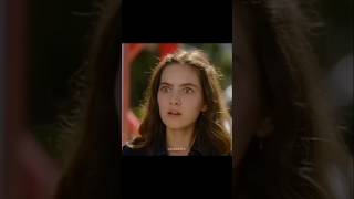 Eleni Çok Masum Ya Taşacak Bu Deniz Edit