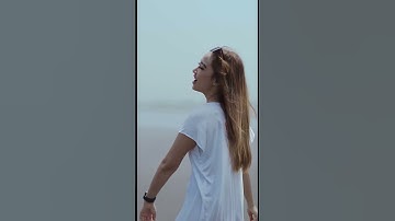 Bajol Ndanu X Nova Ardana - Sepertiga Malam (Official Teaser Video) #shorts