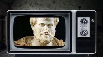 Atheistic Evolution by Ravi Zacharias