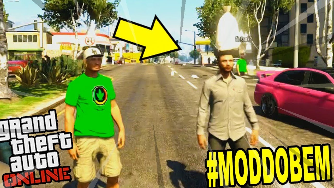 AJUDANDO MEMBROS DO COMANDO NO PS3 ANTIGA GERAÇÃO #PS3ÉVIDA #MODDOBEM jogos friv