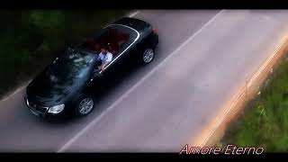 Download Lagu ROSY VALENÇA - Back For Good MP3