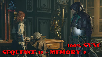 Assassin
