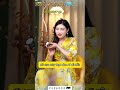 Nước hoa khô cho nam – Vũ khí quyến rũ giấu trong túi quần