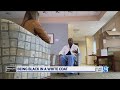 Being Black in a white coat: Local doctors face discrimination on and off the job