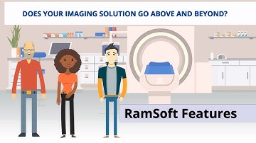 RamSoft