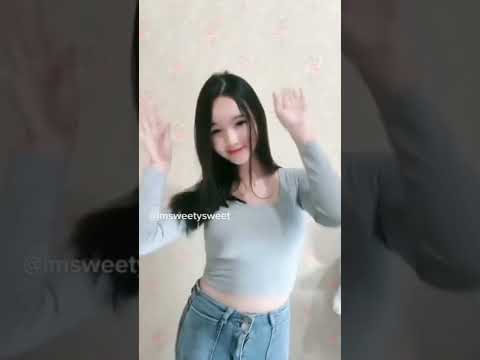 Editor arachu5 #viral #ara #tiktok