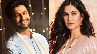 The Interesting Facts About Katrina Kaif and his Husband who's more wealthy ll Breathing Knowledge l