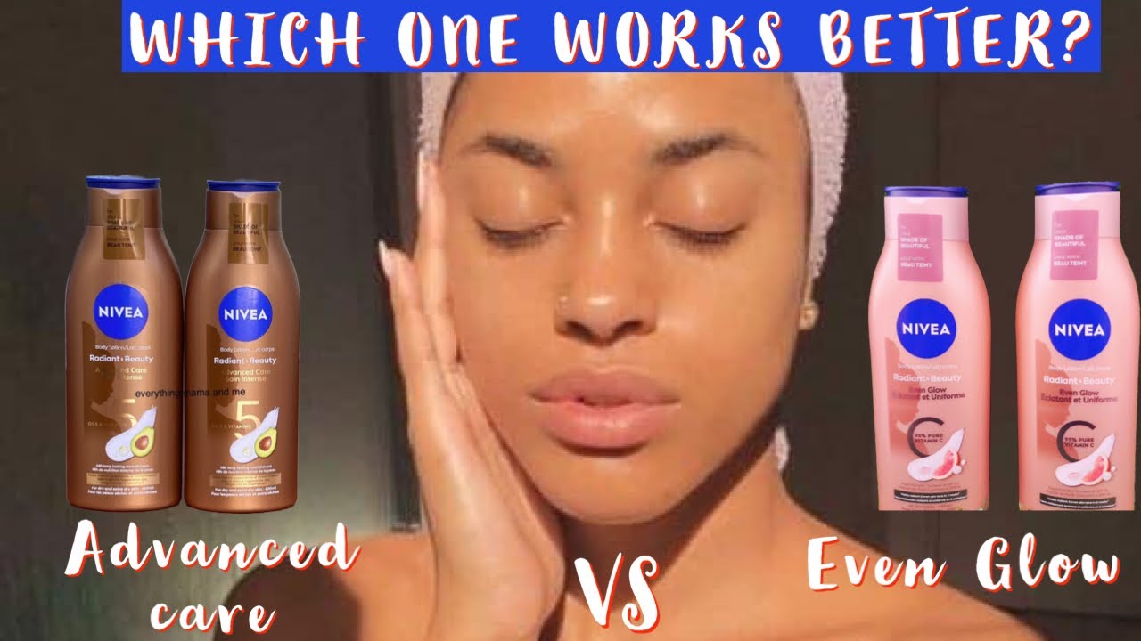 5-difference-between-nivea-radiant-and-beauty-even-glow-and-nivea