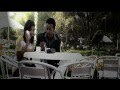 Simon Assefaw Silki Miriqayu Aqmey Eritrea Music Simon Assefaw Silki Miriqayu Aqmey Eritrea Music