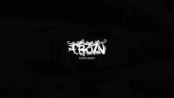 Saw RC Speedart (Joined Faro)