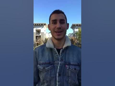 Дадашев Игорь Ибрагимович
