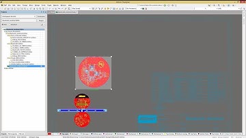 Design Views for Documentation | Altium Designer 17 Advanced | Module 20